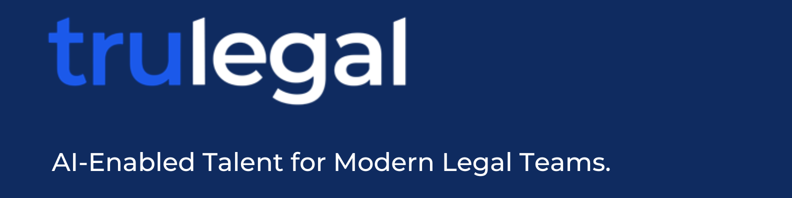 TruLegal LinkedIn Company Banner (New LinkedIn Banner) (8)