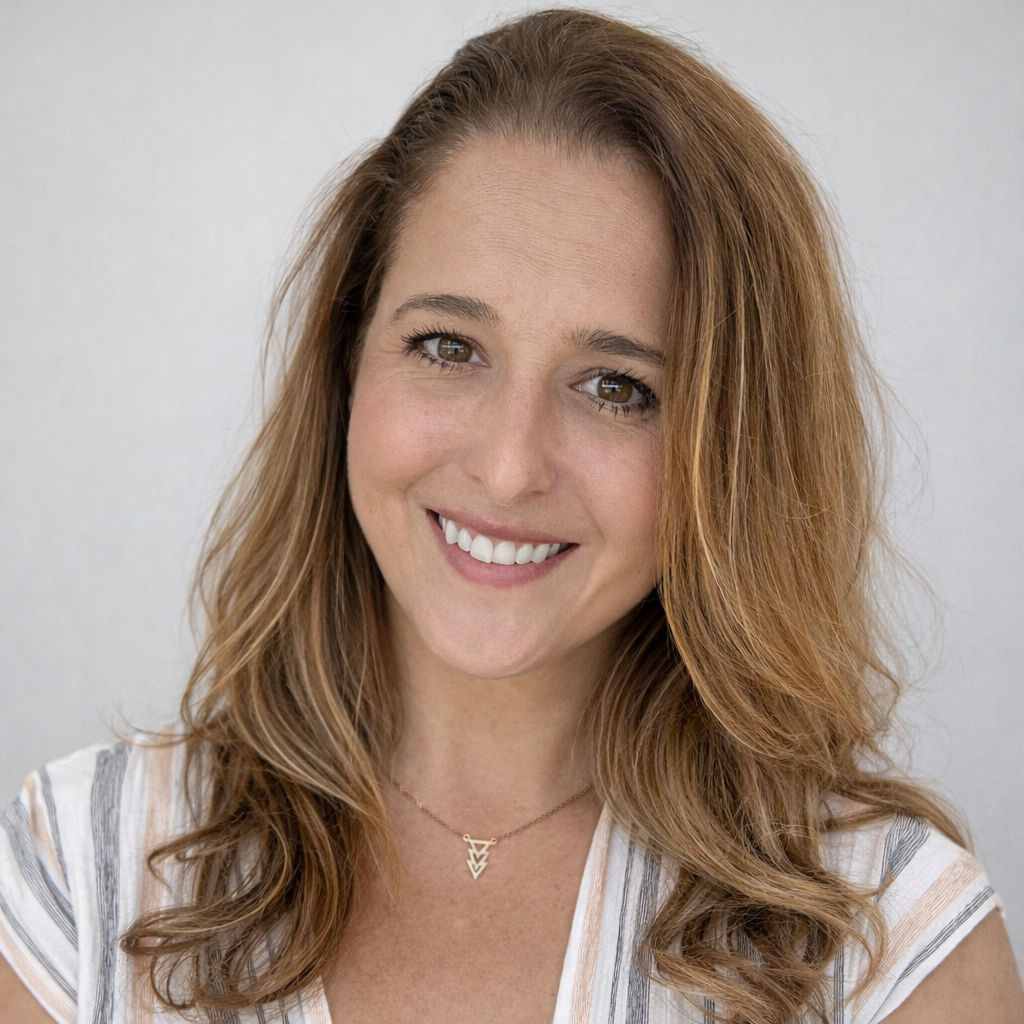 59215609-AAE2-49C8-8DAF-1F73A5324544