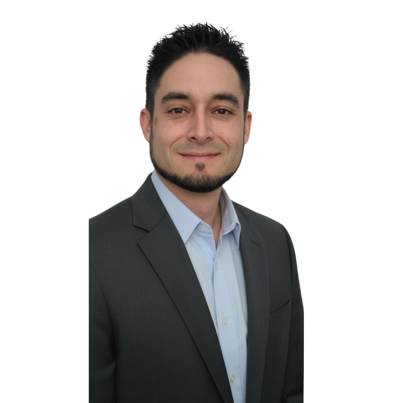 Chad DeLaura LinkedIn Photo (3)