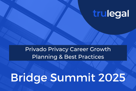 Privado Privacy Career Growth Planning & Best Practices