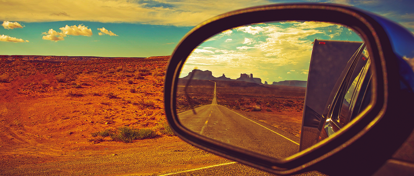 The e-Discovery Job Market: 2019 Analysis & Year in Review