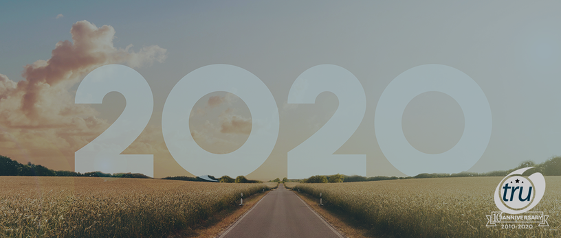 Top 10 Predictions for the Legal Tech Job Market 2020