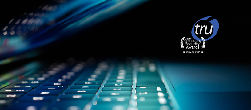Tru Staffing Partners Nominated for Computing Security Awards’ Security Recruitment Company of the Year