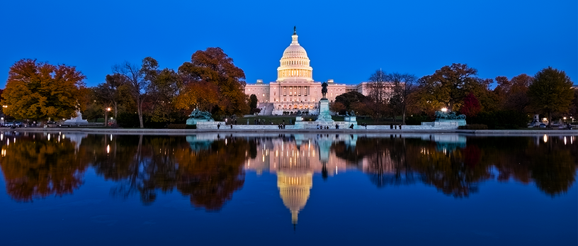 TRU Staffing Partners CEO to Speak at D.C. Bar e-Discovery Committee Meeting