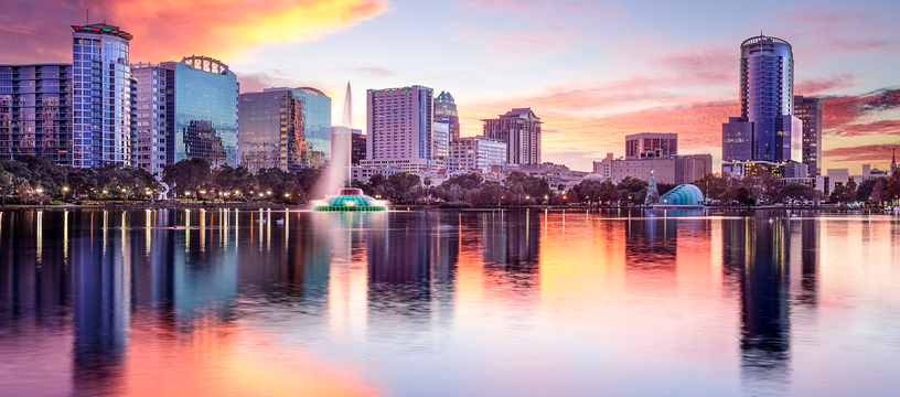 TRU Staffing Partners CEO to Speak at ILTACON 2019