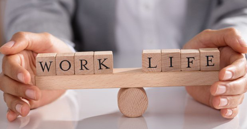 5 Hiring Trends to Watch in 2021 Inside Legal