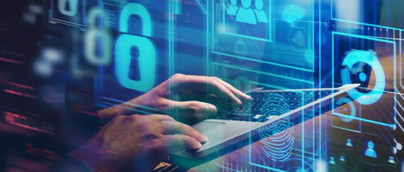 Balancing Privacy, Quality and Unbiased Data Is Difficult, but Not Impossible