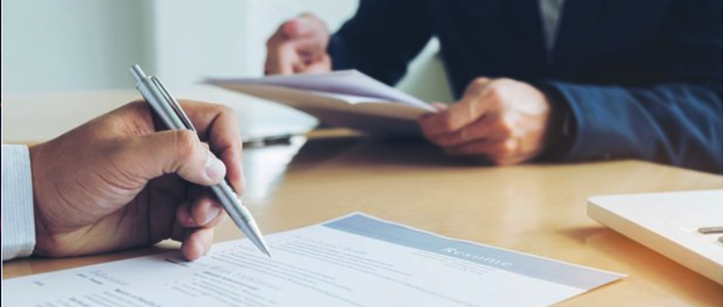 Law Firms' Stinginess With Equity Can Handicap Their Tech Subsidiaries