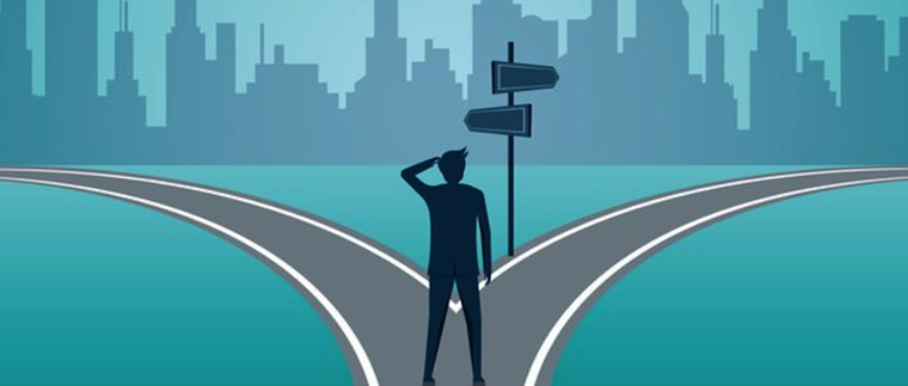 Law Firms Still Attract E-Discovery Professionals—But Can They Hold Onto Them?