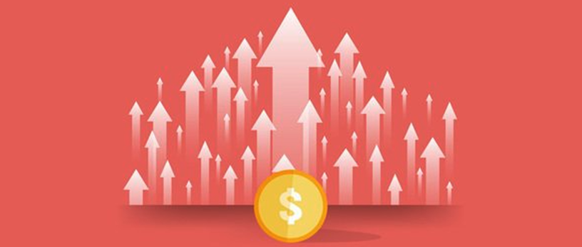 Ediscovery Project Managers' Salaries Are Booming, With No Immediate Lull in Sight