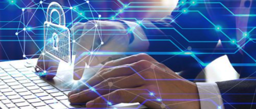 5 Ways Legal Departments Are Trying—And Struggling—To Manage Privacy's Costs