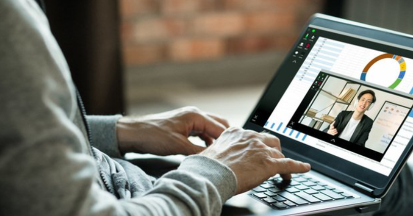 No More ‘Strategic Advantage’? Remote Legal Tech Job Market Means More Competition