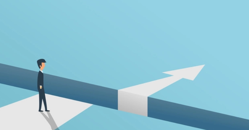 Will Contract Work Help Legal Technologists Get Through The Recession?