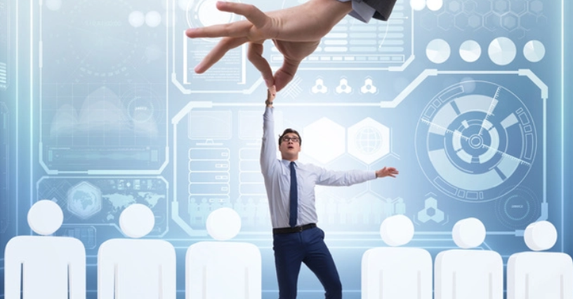 GCs Looking for Jobs Post-Pandemic Should Flex Cybersecurity and Crisis Management Muscles