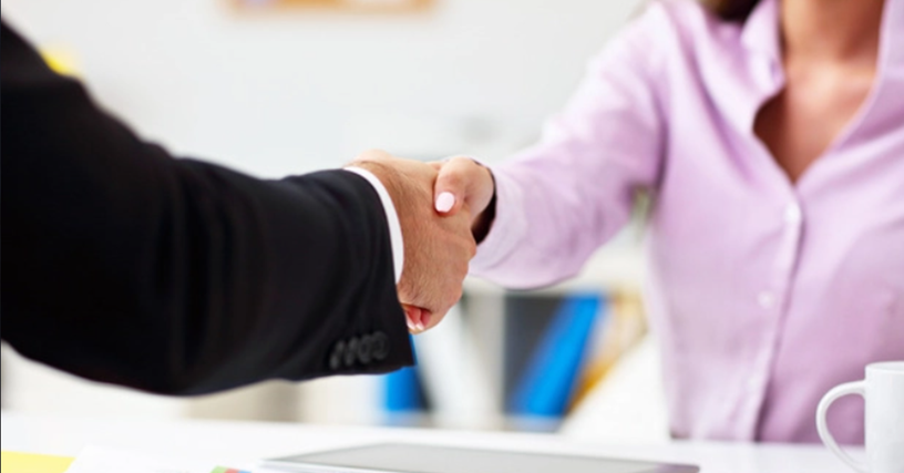 Candidates Vying for Some In-House Legal Roles May Have to Get in Line