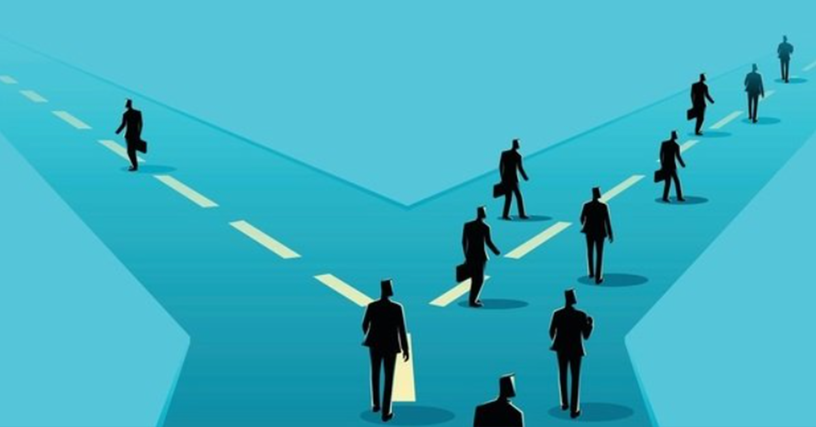 Privacy's Rising Stakes May Be Changing In-House's Relationship With Outside Counsel