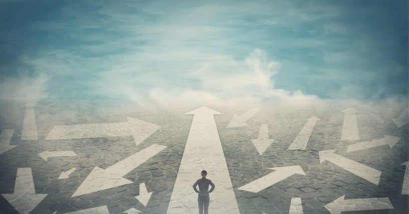 Even in Crowded Market, Big Firms Still Have Edge in Wooing Millennial Talent