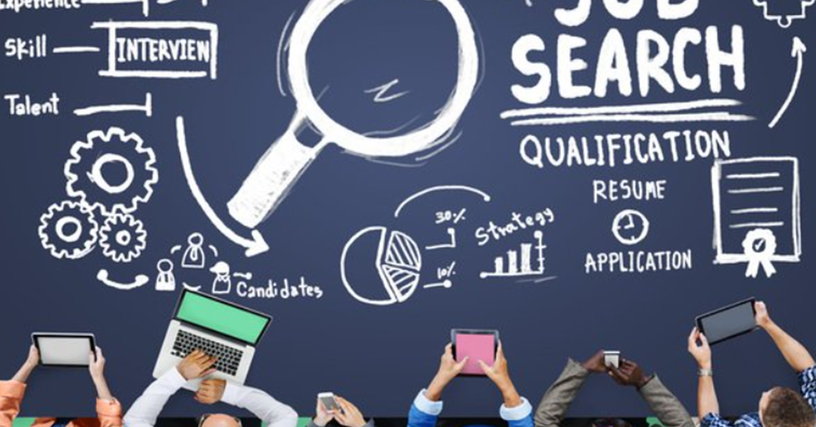 The New Market: A Look Back At ALSP Hires of 2020