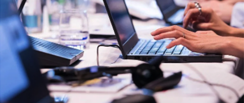 Inexperienced Attorneys Can Absolutely Get E-Discovery Jobs, But First They Need E-Discovery Experience