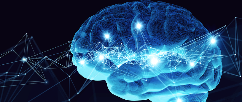 Brainspace Makes (Brain) Waves by Certifying Online
