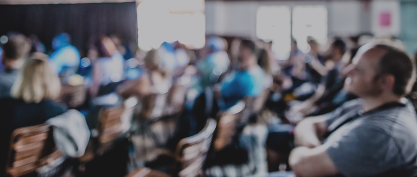 TRU Staffing Partners Announces Recipients of 2019 Scholarship Program