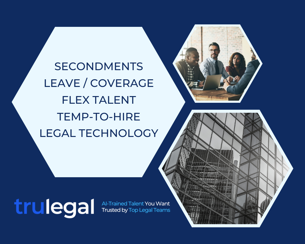 Hire TruLegal