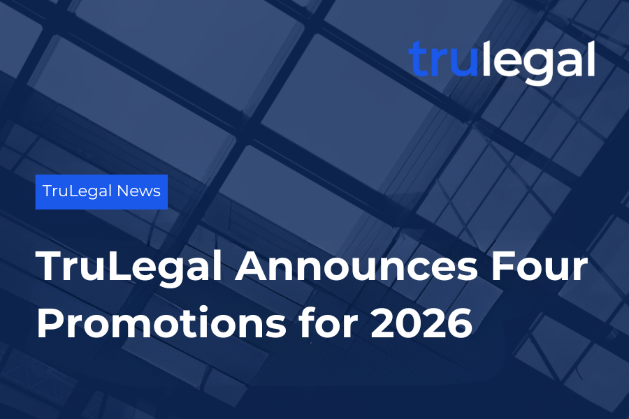 TruLegal Blog (12)