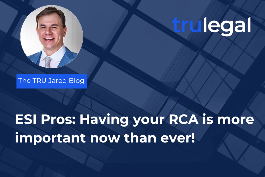 TruLegal Blog (16)-1