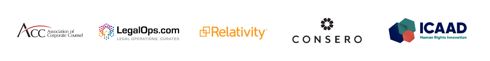 TruLegal LinkedIn Company Banner (New LinkedIn Banner) (13)