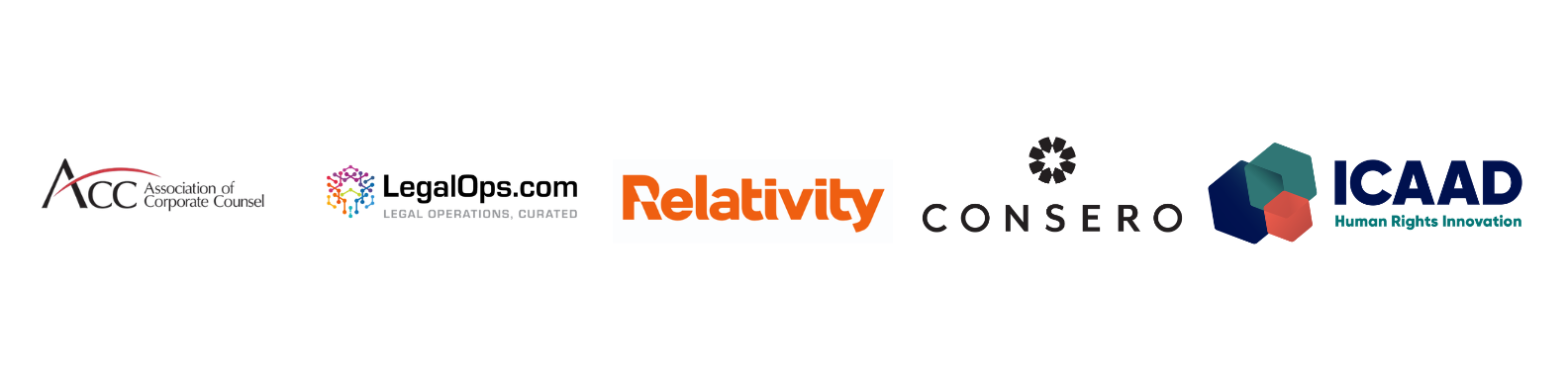 TruLegal LinkedIn Company Banner (New LinkedIn Banner) (18)