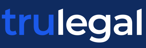 TruLegal Logo (updated Nov 2025)