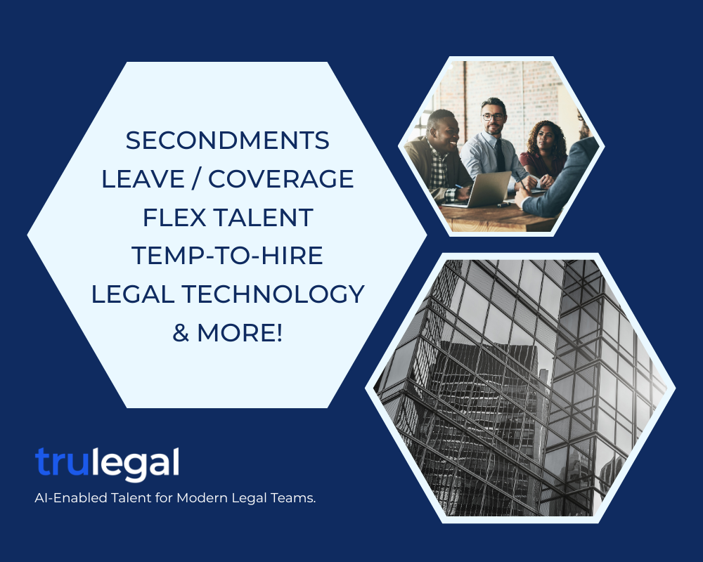 Website Graphics (3)