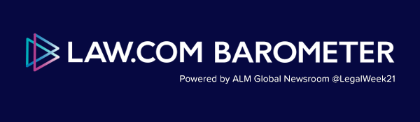 Legal Career Conversations Multiply Amid Demand for Legal Technologists