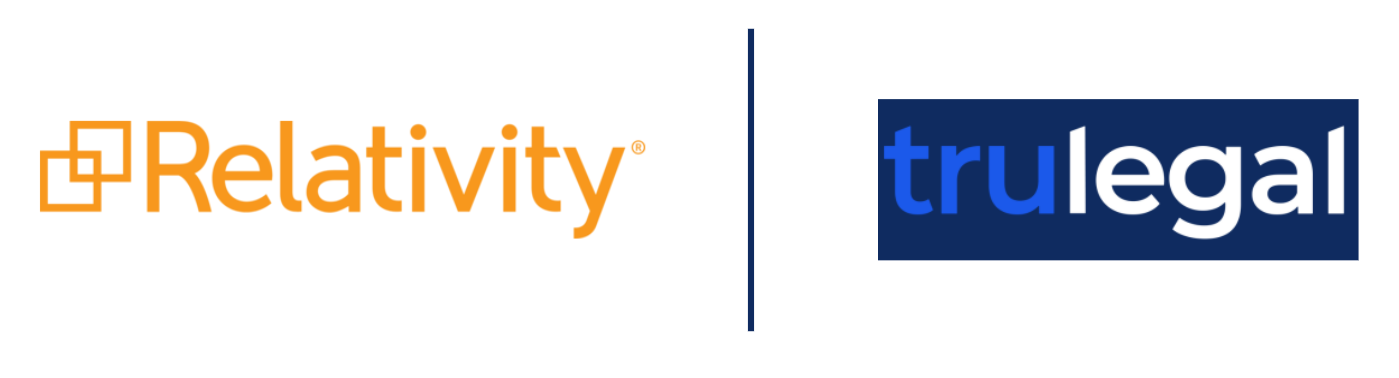 relativitytrucombined